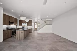 2939 W 570 N, Hurricane, UT 84737 - Photo 15