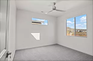 2933 W 570 N, Hurricane, UT 84737 - Photo 17