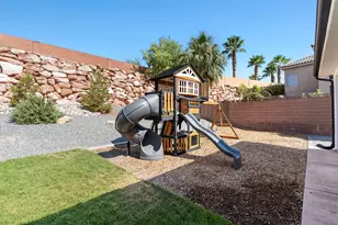 1993 N Artesia Dr, Saint George, UT 84770 - Photo 31