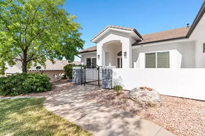 1993 N Artesia Dr, Saint George, UT 84770 - Photo 3