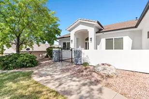 1993 N Artesia Dr, Saint George, UT 84770 - Photo 3
