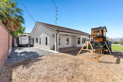 1993 N Artesia Dr, Saint George, UT 84770 - Photo 33