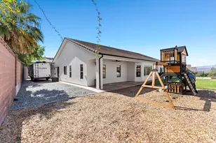 1993 N Artesia Dr, Saint George, UT 84770 - Photo 33