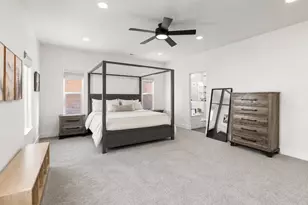 1993 N Artesia Dr, Saint George, UT 84770 - Photo 19