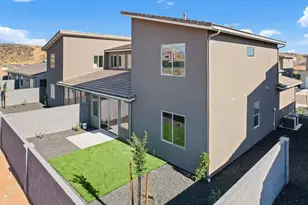 2924 W 570 N, Hurricane, UT 84737 - Photo 23