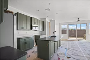 2924 W 570 N, Hurricane, UT 84737 - Photo 5