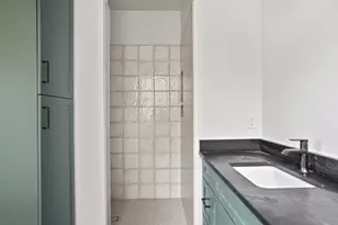 2924 W 570 N, Hurricane, UT 84737 - Photo 13