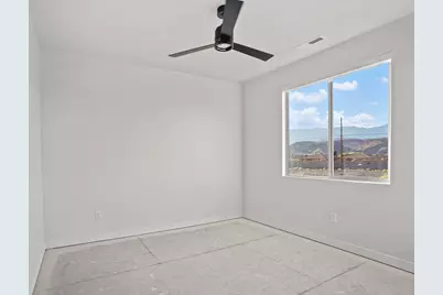 2924 W 570 N, Hurricane, UT 84737 - Photo 21