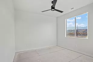 2924 W 570 N, Hurricane, UT 84737 - Photo 21