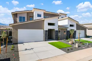 2924 W 570 N, Hurricane, UT 84737 - Photo 1