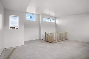 2918 W 570 N, Hurricane, UT 84737 - Photo 15