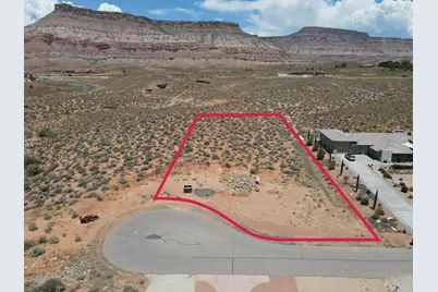 1040 W 150 S, Virgin, UT 84779 - Photo 3