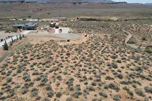 1060 W 150 S, Virgin, UT 84779 - Photo 15
