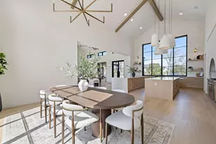 1060 W 150 S, Virgin, UT 84779 - Photo 5