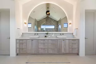 1060 W 150 S, Virgin, UT 84779 - Photo 7