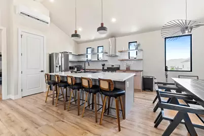 1444 S Regent Park Rd, Hurricane, UT 84737 - Photo 9