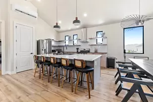 1444 S Regent Park Rd, Hurricane, UT 84737 - Photo 9