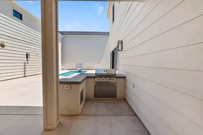 1444 S Regent Park Rd, Hurricane, UT 84737 - Photo 11