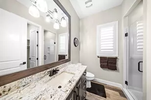 1990 Sunset Mesa Lp, Washington, UT 84780 - Photo 21