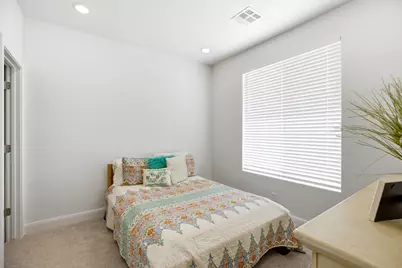 2654 Lugano Way, Saint George, UT 84770 - Photo 31