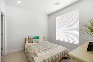 2654 Lugano Wy, Saint George, UT 84770 - Photo 31