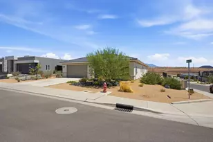 2654 Lugano Wy, Saint George, UT 84770 - Photo 39