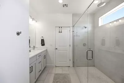 2654 Lugano Way, Saint George, UT 84770 - Photo 13