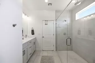 2654 Lugano Wy, Saint George, UT 84770 - Photo 13
