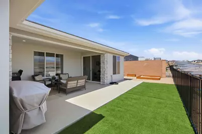 2654 Lugano Way, Saint George, UT 84770 - Photo 35