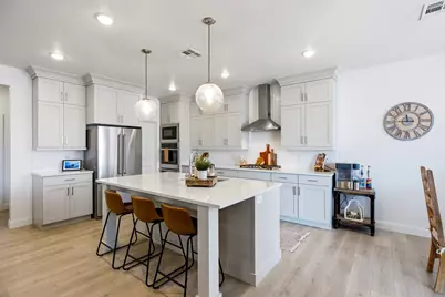 2654 Lugano Way, Saint George, UT 84770 - Photo 17