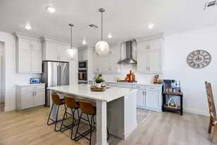 2654 Lugano Wy, Saint George, UT 84770 - Photo 17