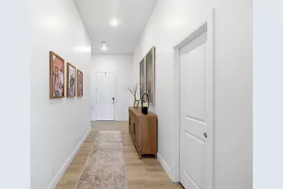 2654 Lugano Way, Saint George, UT 84770 - Photo 25