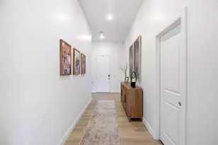 2654 Lugano Wy, Saint George, UT 84770 - Photo 25