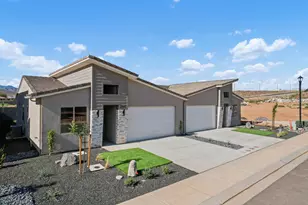 2910 W 570 N, Hurricane, UT 84737 - Photo 5