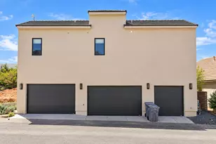4216 W Hampshire Rd, Hurricane, UT 84737 - Photo 43