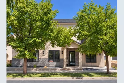 4216 W Hampshire Rd, Hurricane, UT 84737 - Photo 1