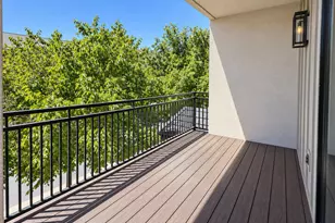 4216 W Hampshire Rd, Hurricane, UT 84737 - Photo 17