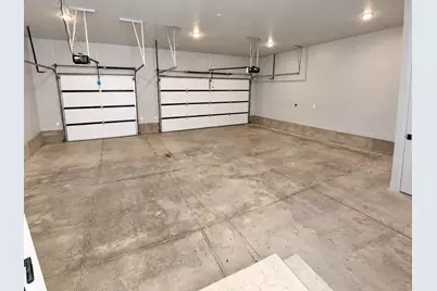 4216 W Hampshire Rd, Hurricane, UT 84737 - Photo 41