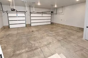 4216 W Hampshire Rd, Hurricane, UT 84737 - Photo 41