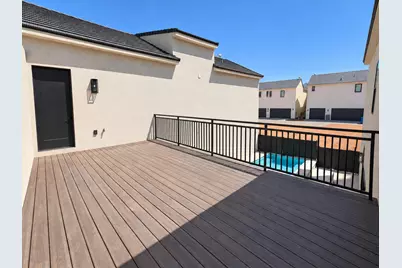 4216 W Hampshire Rd, Hurricane, UT 84737 - Photo 23