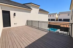 4216 W Hampshire Rd, Hurricane, UT 84737 - Photo 23