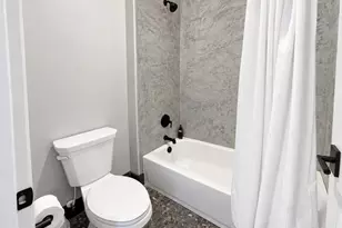 4216 W Hampshire Rd, Hurricane, UT 84737 - Photo 33