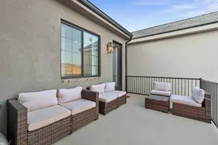1501 S Regent Park Rd, Hurricane, UT 84737 - Photo 9