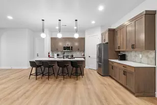 1501 S Regent Park Rd, Hurricane, UT 84737 - Photo 3