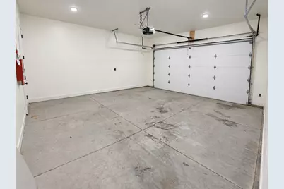 1615 S Oxford Rd, Hurricane, UT 84737 - Photo 29