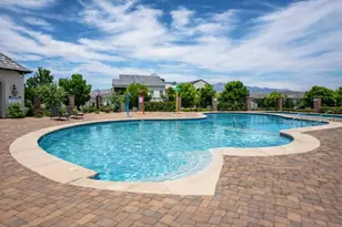 1615 S Oxford Rd, Hurricane, UT 84737 - Photo 31