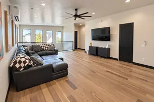 1615 S Oxford Rd, Hurricane, UT 84737 - Photo 15