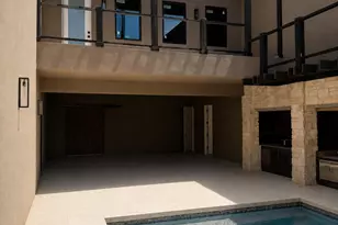 1379 S Windsor Pkwy, Hurricane, UT 84737 - Photo 5