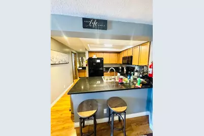 464 N Utah 143 #B214, Brian Head, UT 84719 - Photo 9