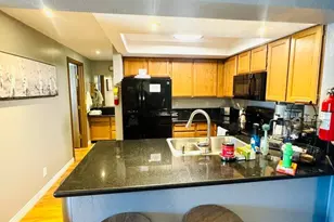 464 N Utah 143, Brian Head, UT 84719 - Photo 9